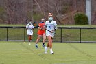 WLax vs CGA  Women’s Lacrosse vs Coast Guard Academy. : Wheaton, LAX, WLax, Lacrosse